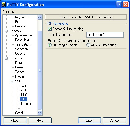 putty-6